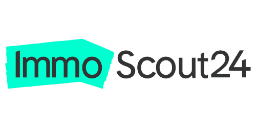 immo-scout24