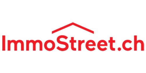immo-street