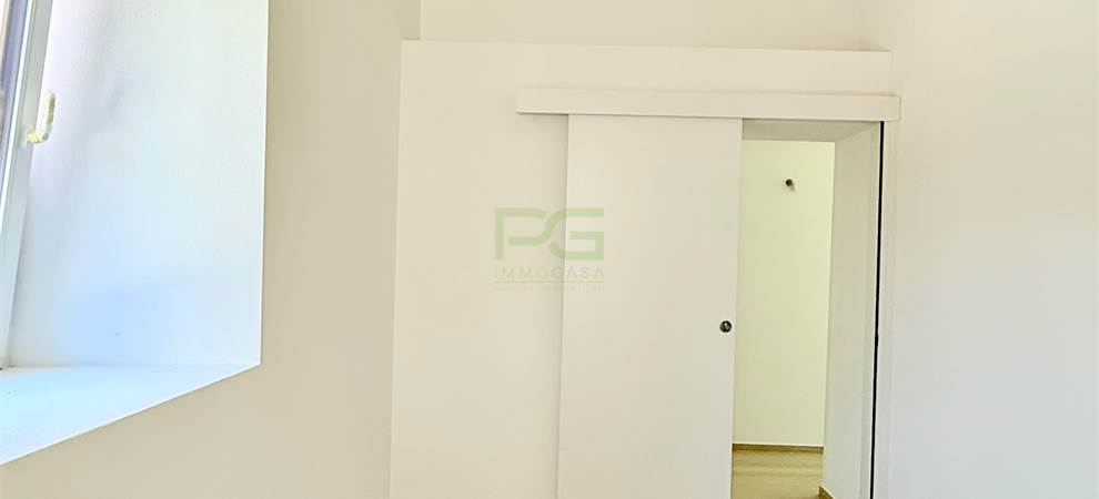 Foto annuncio