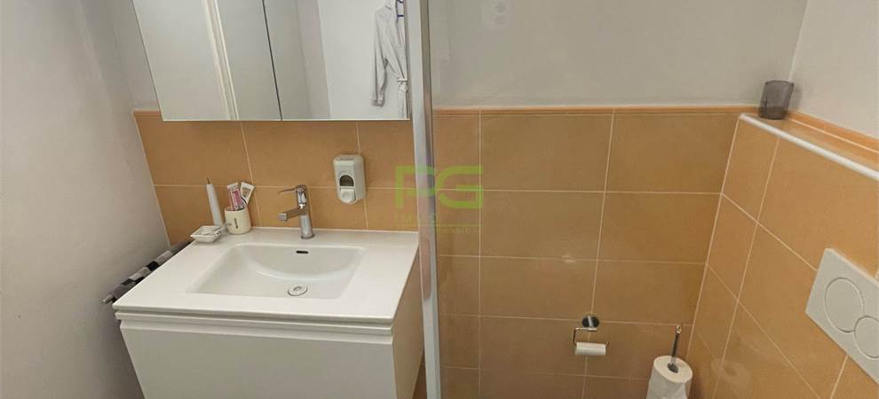 Foto annuncio