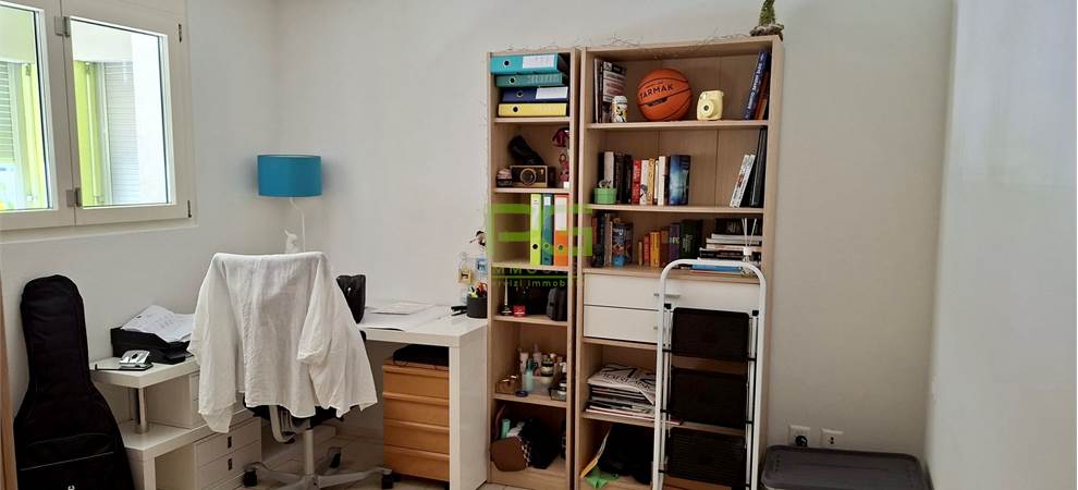 Foto annuncio