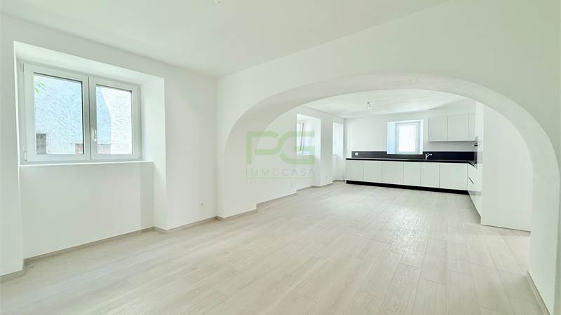 Town House for sale in Arbedo Castione